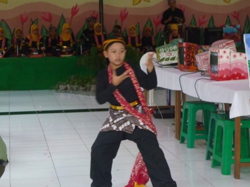 P1010144